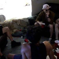 Balls Slappin - Picture 1
