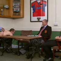 Public cock suck - Picture 4