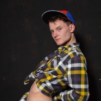 Euro twinks - Picture 7