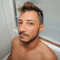 S8C Jack - Picture 15