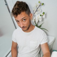 S8C Jack - Picture 5