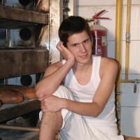 Hairless Horny Twinks - Picture 3