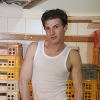 Hairless Horny Twinks - Picture 8