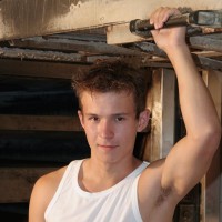 Hairless Horny Twinks - Picture 9