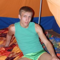 Blue Eyed - Picture 1