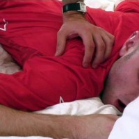 Sportlads - Mark W & Steve - Picture 11