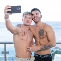 Body & Sol (part 4) - Picture 7