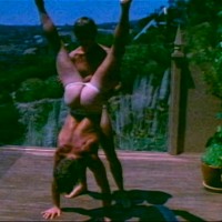 Huge #2 - Enhanced - Picture 9