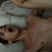 Trashed Ass - Picture 9