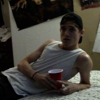 Trashed Ass - Picture 1