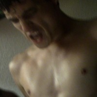 Trashed Ass - Picture 10