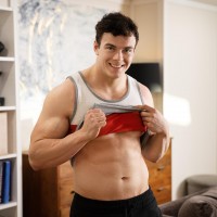 Clark & Brogan - Picture 8