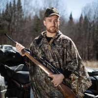 Dirty Hunters - Picture 6