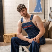 Horny Motors Part 3 - Picture 5
