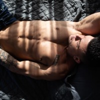 An Exotic Morning - Picture 6