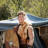 Norse Fuckers Part 5 - Picture 9
