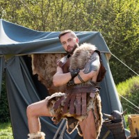 Norse Fuckers Part 5 - Picture 6