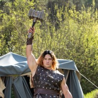 Norse Fuckers Part 5 - Picture 3