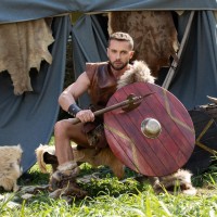 Norse Fuckers Part 5 - Picture 7