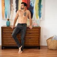 Brysen & Phoenix - Picture 6