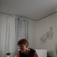 Housewarming Gift Part 2 - Picture 2