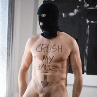 Balls Crusher - Picture 1
