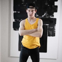 Balls Crusher - Picture 3