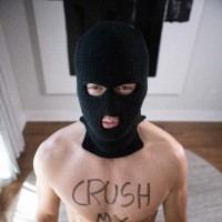 Balls Crusher - Picture 2