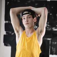 Balls Crusher - Picture 4