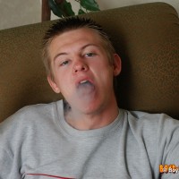 Poul Smoke - Picture 2