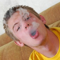 Poul Smoke - Picture 21