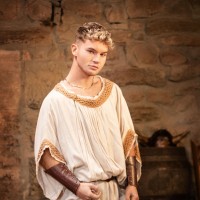 Norse Fuckers Part 3 - Picture 6