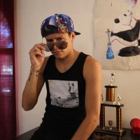 Dick and Balls - Picture 37