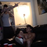Dick and Balls - Picture 4