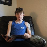 Dick and Balls - Picture 33