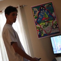 Dick and Balls - Picture 34