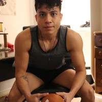 Dick and Balls - Picture 39