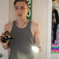 Dick and Balls - Picture 38