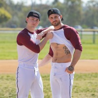 Take It Off - Picture 3