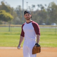 Take It Off - Picture 2