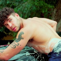Secret Affairs - Picture 8