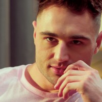 Secret Affairs - Picture 7