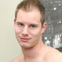 Dylan Chambers & Tyler Andrews - Picture 22