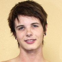 Adam Russo & Timo Garrett - Picture 21