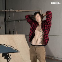 Lords Of Raw-Dog (part 1) - Picture 2