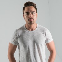 Strip Club - Daniel - Picture 2