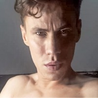 Danny Bianchi & Thomas Ricci - Picture 22