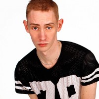 Chris Jensen & Ashton Bradley - Picture 21