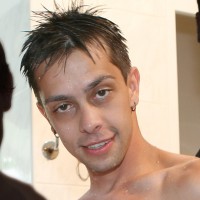 Anthony Forman, Ari Chockett & Kai Summers - Picture 23