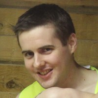 Group sex - Picture 25